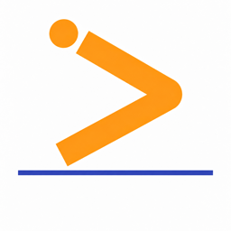 邻里SPORT Logo